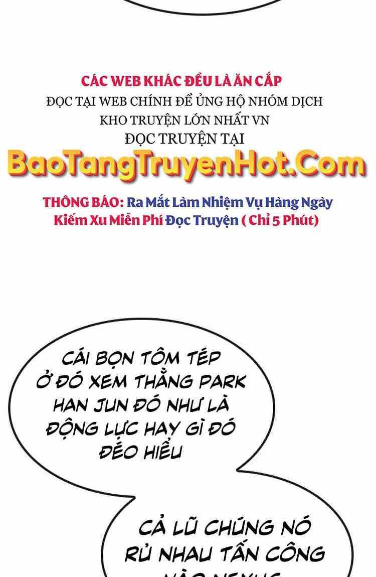 Huyền Thoại Tái Xuất Chapter 14 - Trang 34