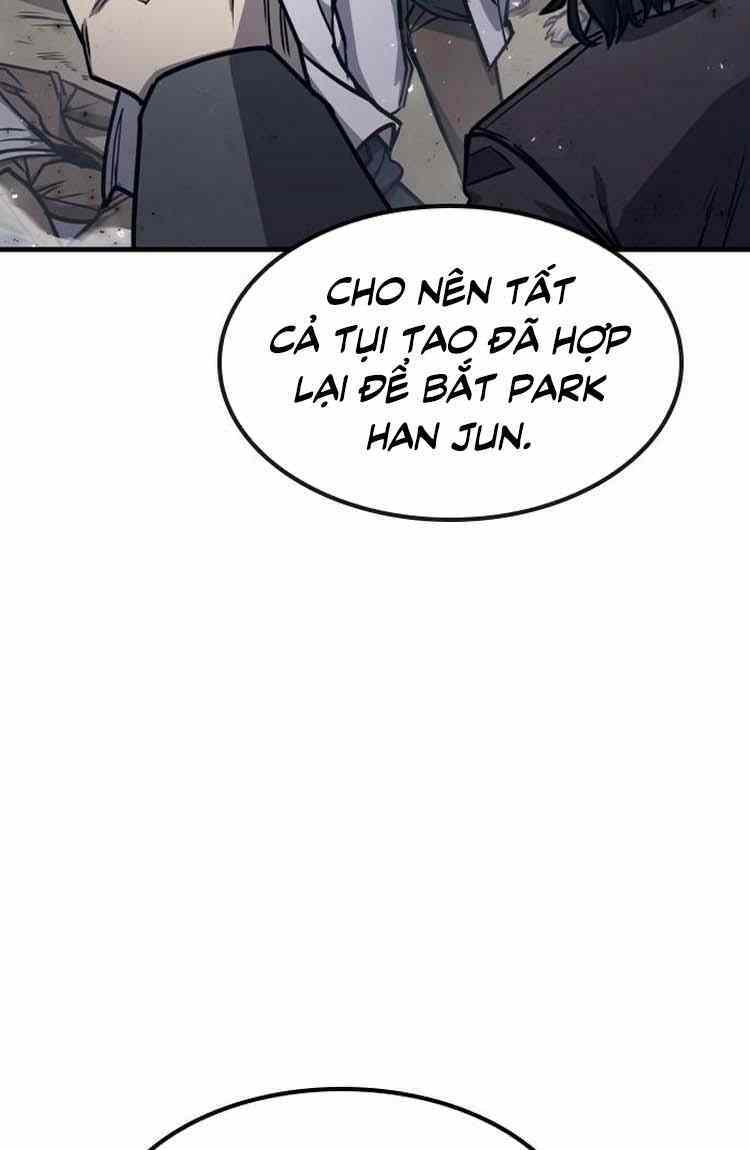 Huyền Thoại Tái Xuất Chapter 14 - Trang 36