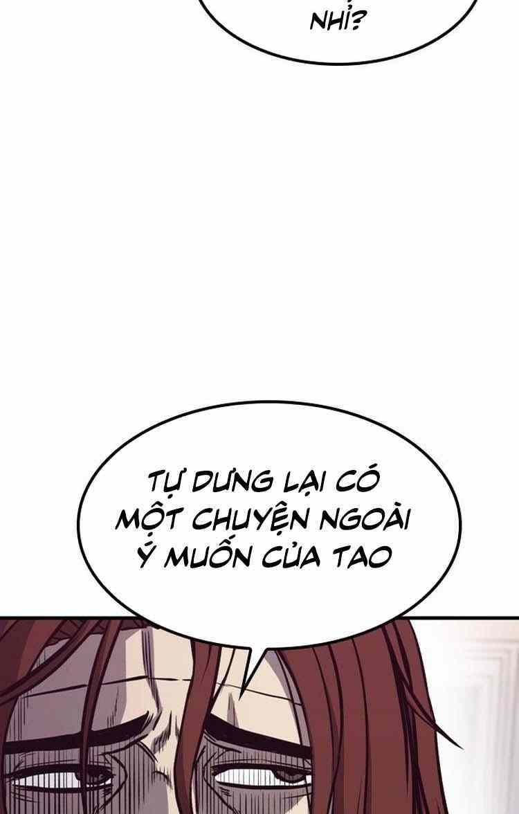 Huyền Thoại Tái Xuất Chapter 14 - Trang 38