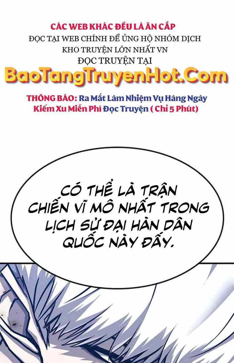 Huyền Thoại Tái Xuất Chapter 14 - Trang 4