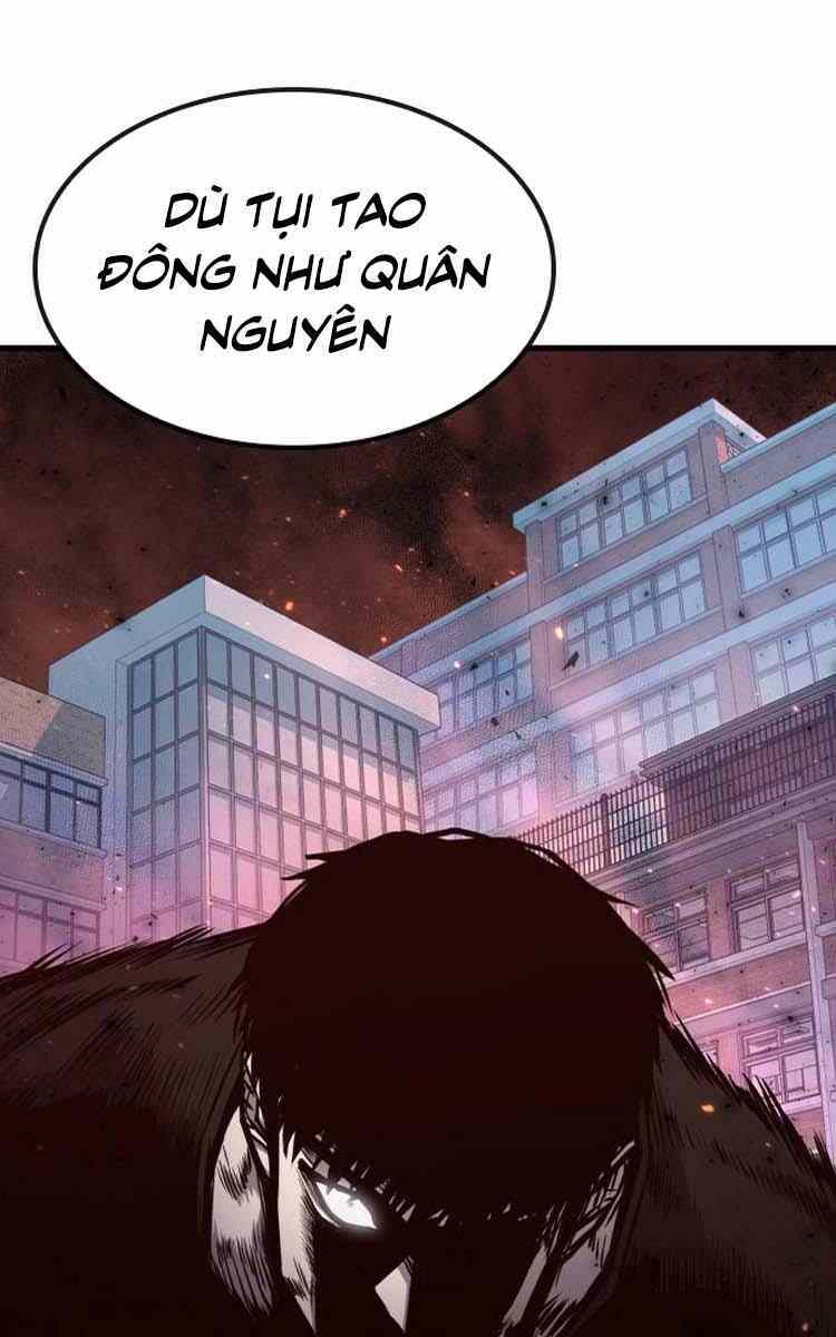 Huyền Thoại Tái Xuất Chapter 14 - Trang 40