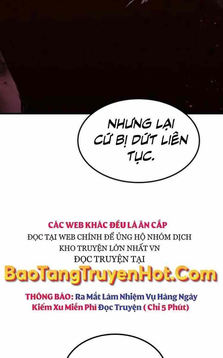 Huyền Thoại Tái Xuất Chapter 14 - Trang 41