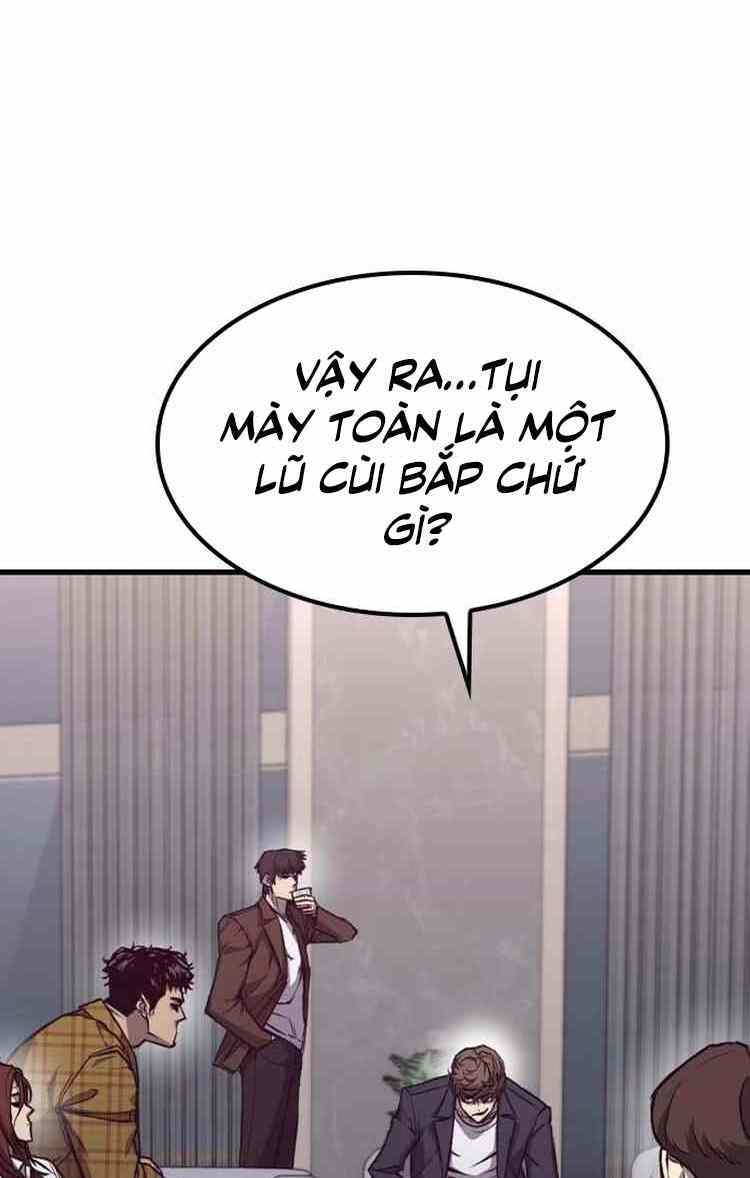 Huyền Thoại Tái Xuất Chapter 14 - Trang 51