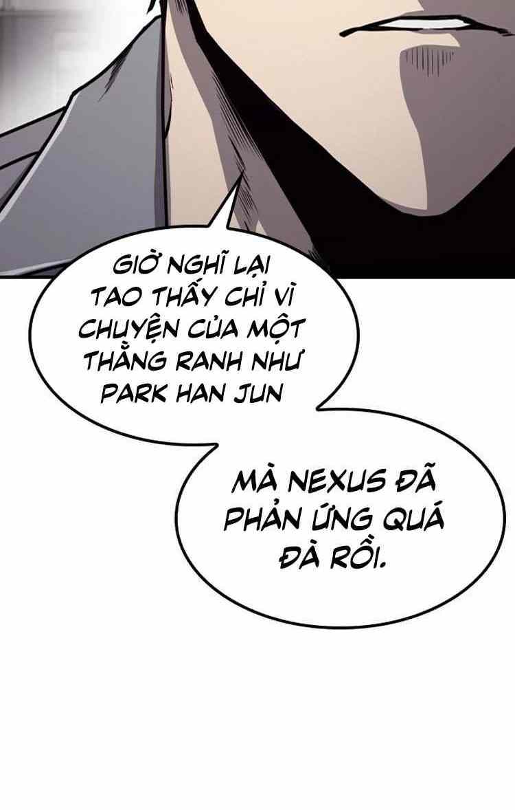 Huyền Thoại Tái Xuất Chapter 14 - Trang 61