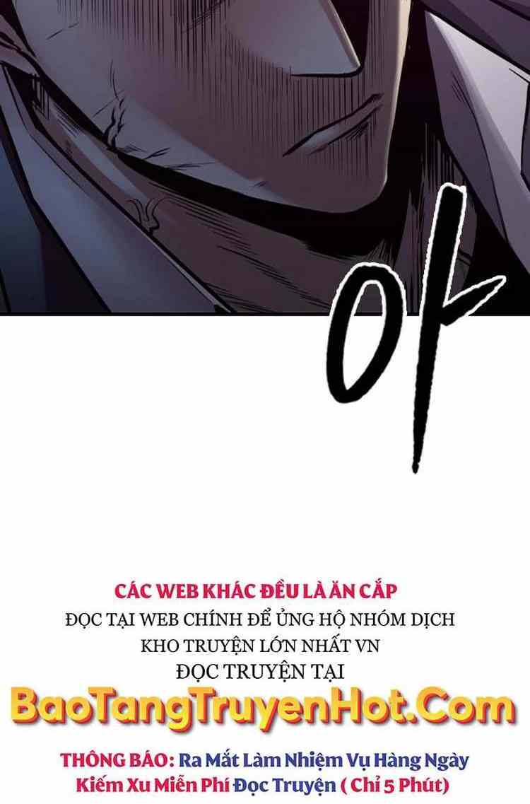 Huyền Thoại Tái Xuất Chapter 14 - Trang 67