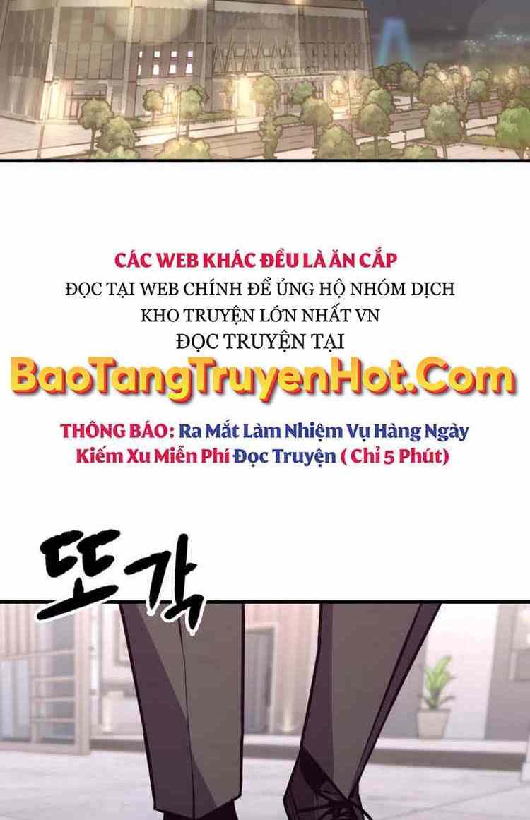 Huyền Thoại Tái Xuất Chapter 14 - Trang 8