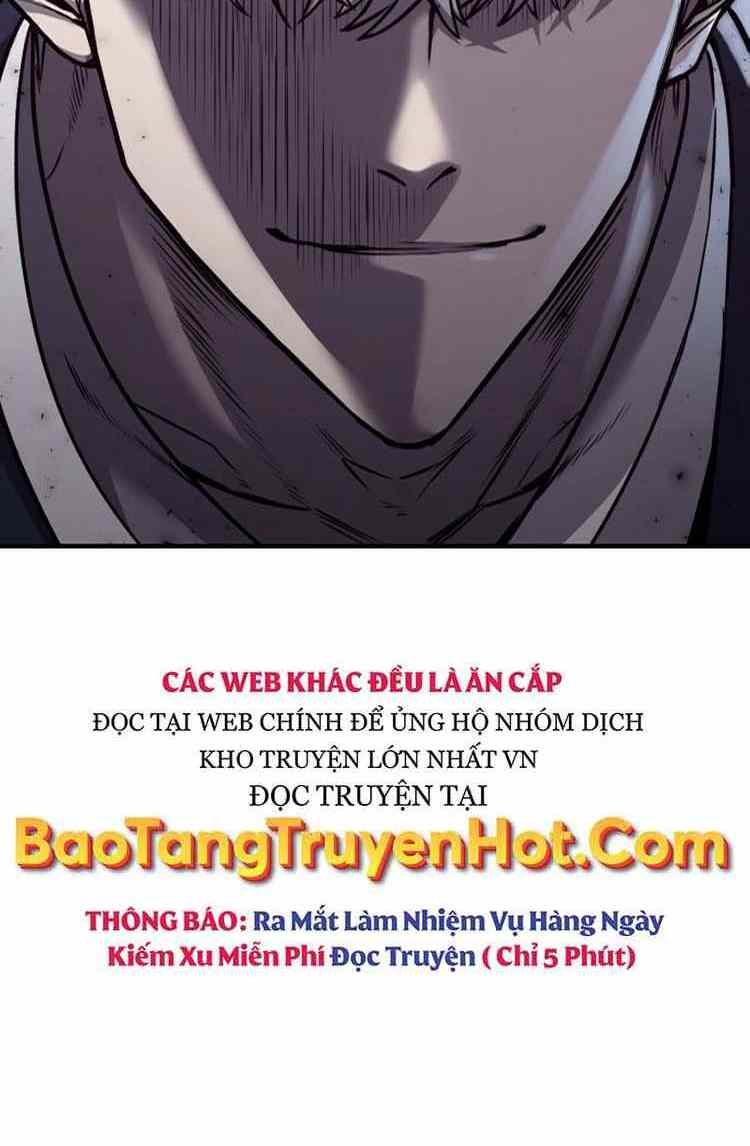 Huyền Thoại Tái Xuất Chapter 14 - Trang 85