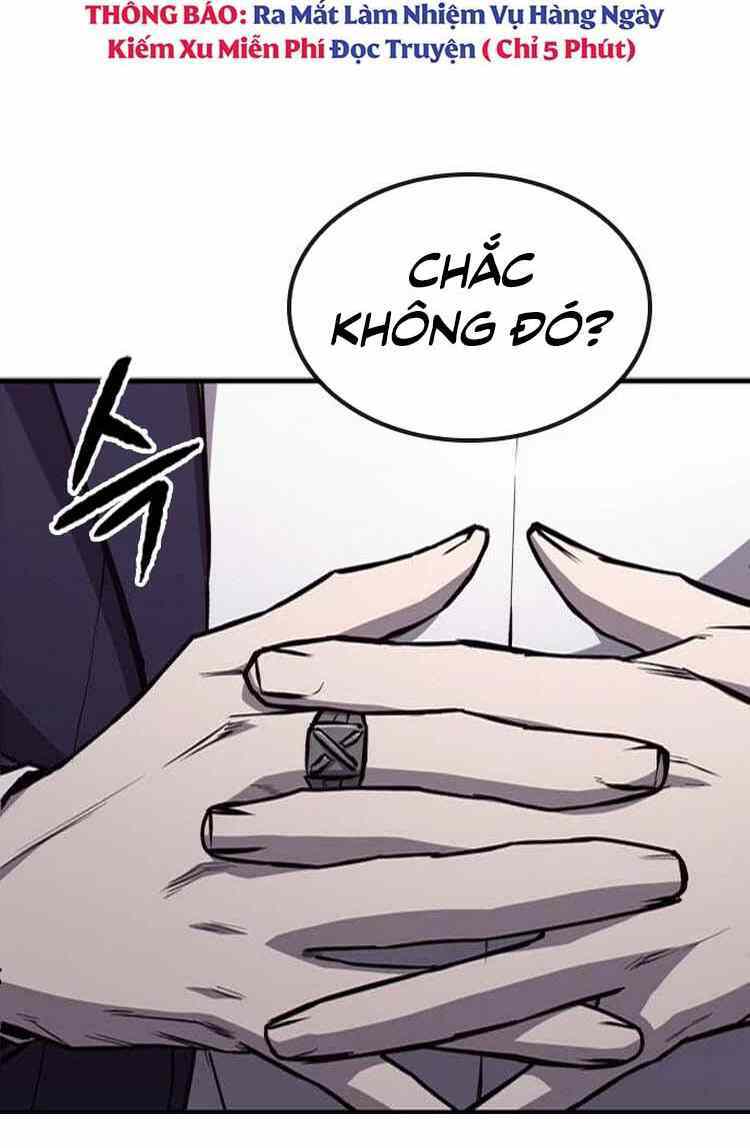 Huyền Thoại Tái Xuất Chapter 14 - Trang 98