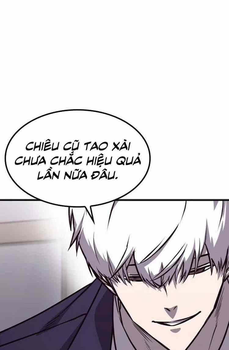 Huyền Thoại Tái Xuất Chapter 14 - Trang 99