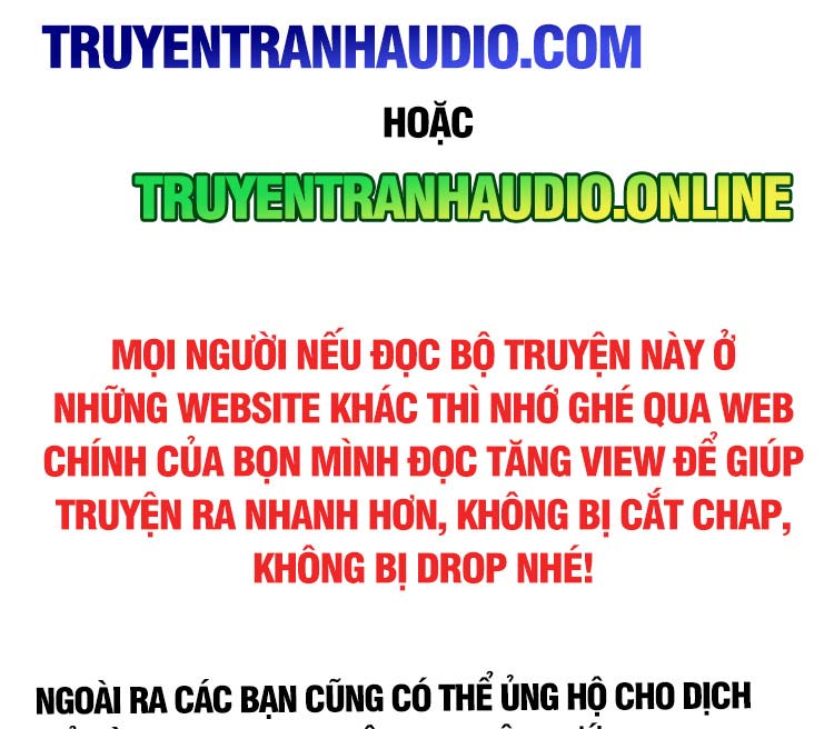 Lựa Chọn Thần Cấp: Ta Không Theo Sáo Lộ Mạnh Lên Chapter 7 - Trang 9