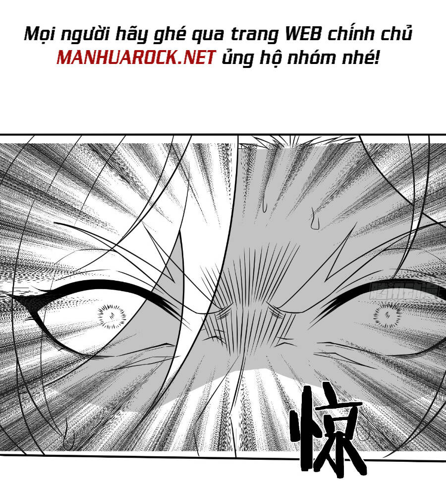 Từ Lúc Bắt Đầu Liền Vô Địch Chapter 55 - Trang 80