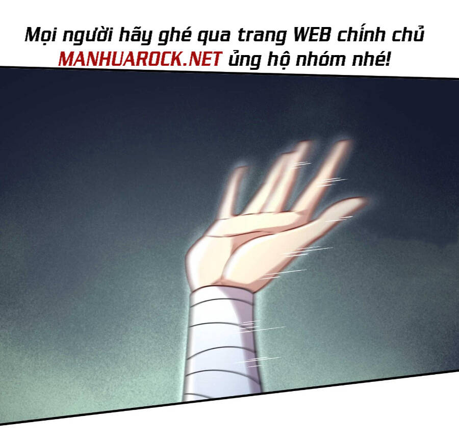 Từ Lúc Bắt Đầu Liền Vô Địch Chapter 56 - Trang 77