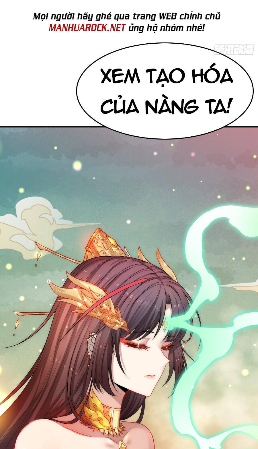 Từ Lúc Bắt Đầu Liền Vô Địch Chapter 58 - Trang 45