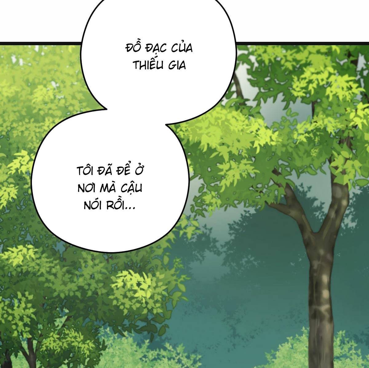 Tương Phùng Chapter 24 - Trang 174