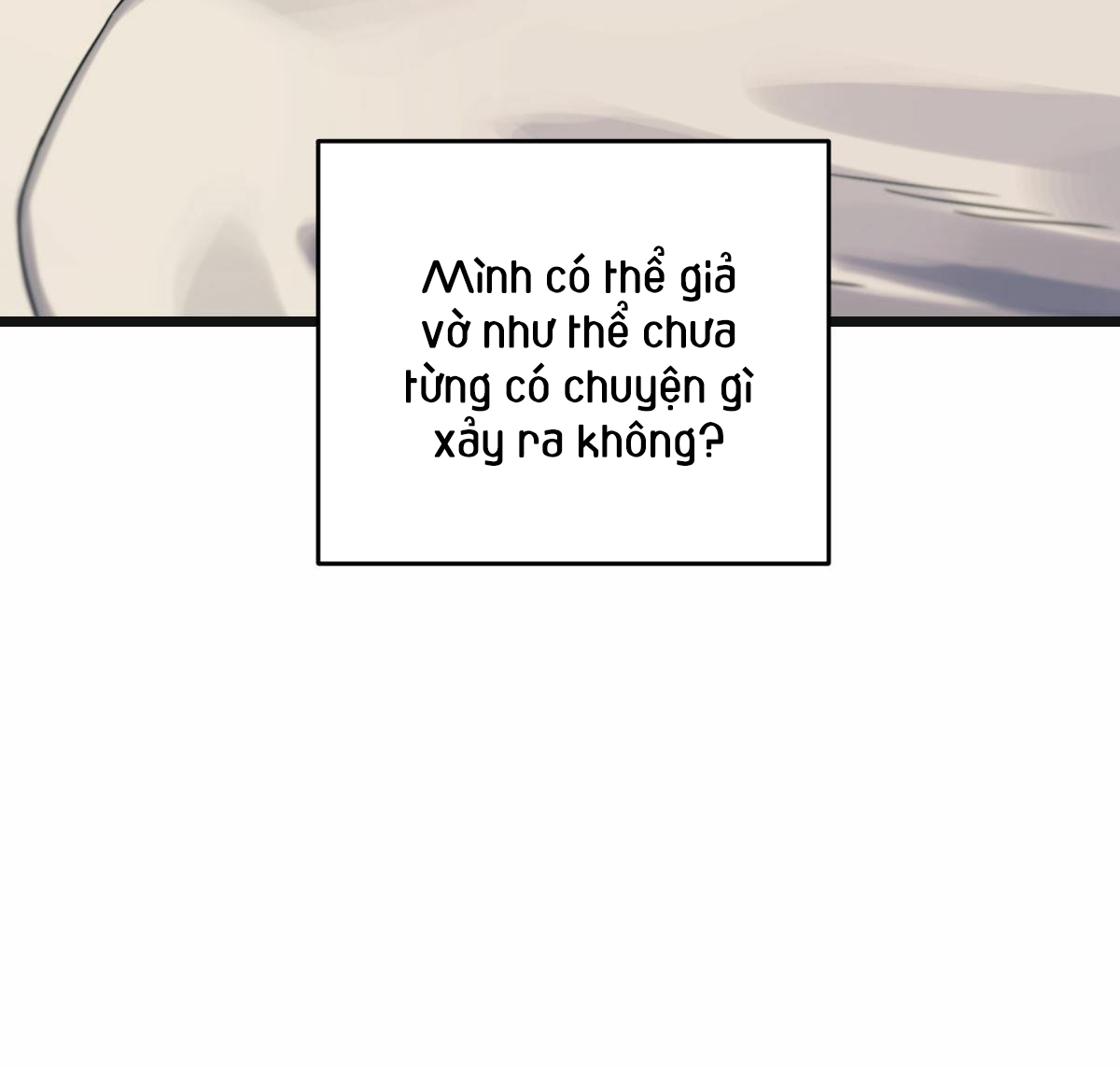 Tương Phùng Chapter 24 - Trang 22