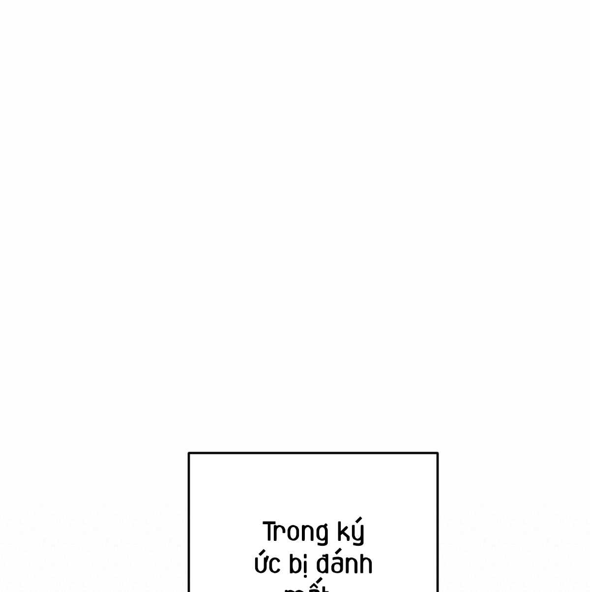 Tương Phùng Chapter 24 - Trang 38