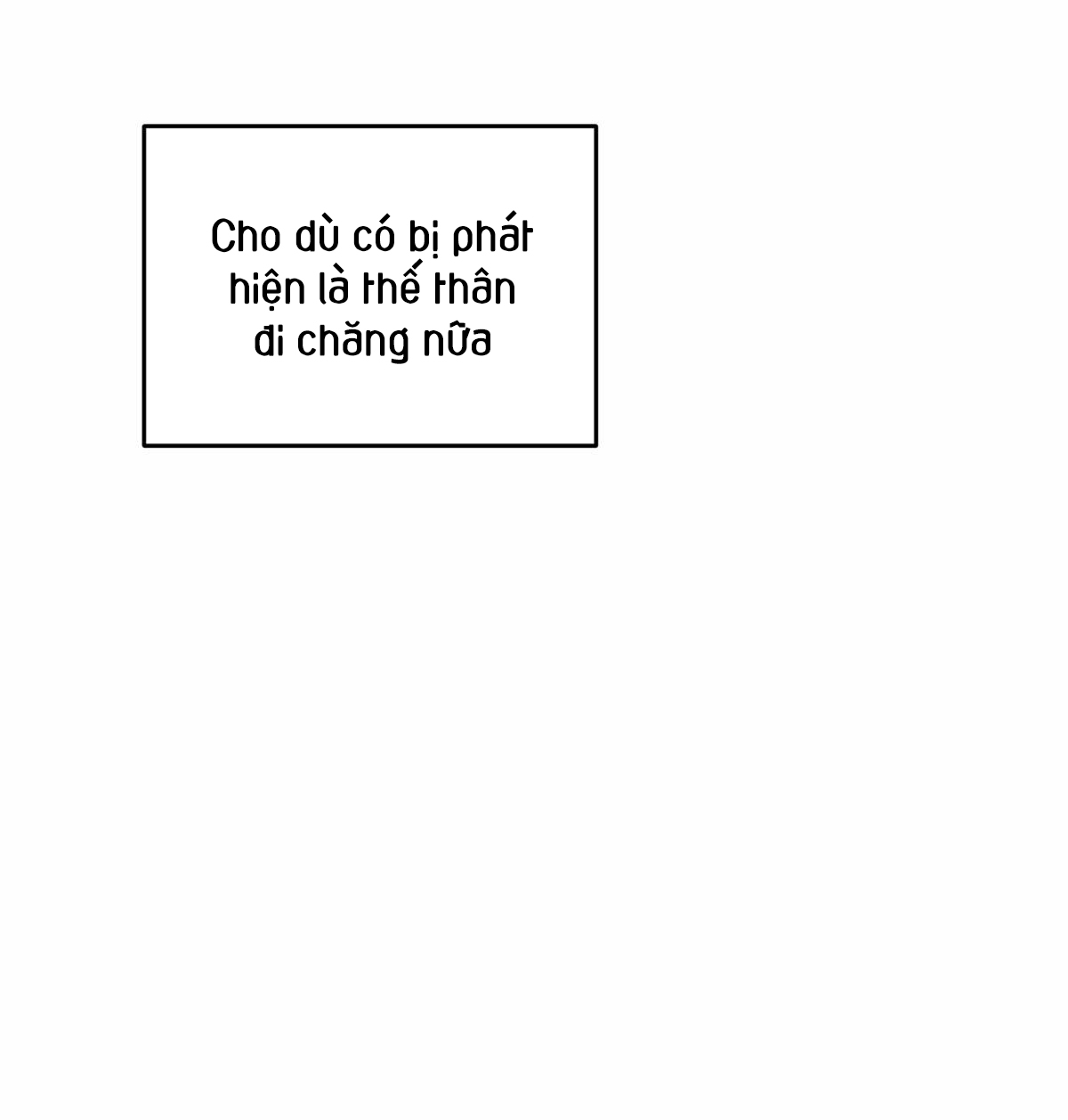 Tương Phùng Chapter 24 - Trang 52