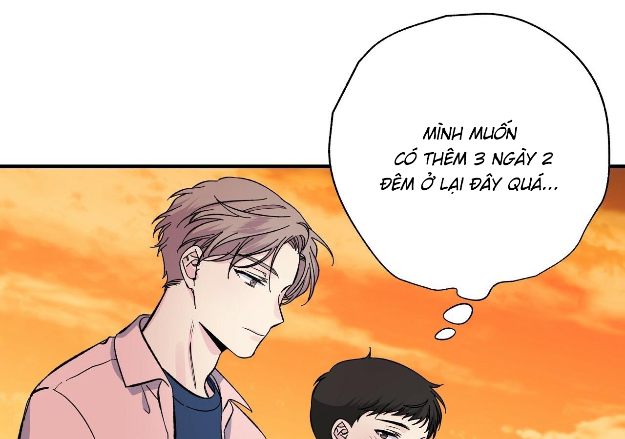 Vị Ngọt Đôi Môi Chapter 32 - Trang 109