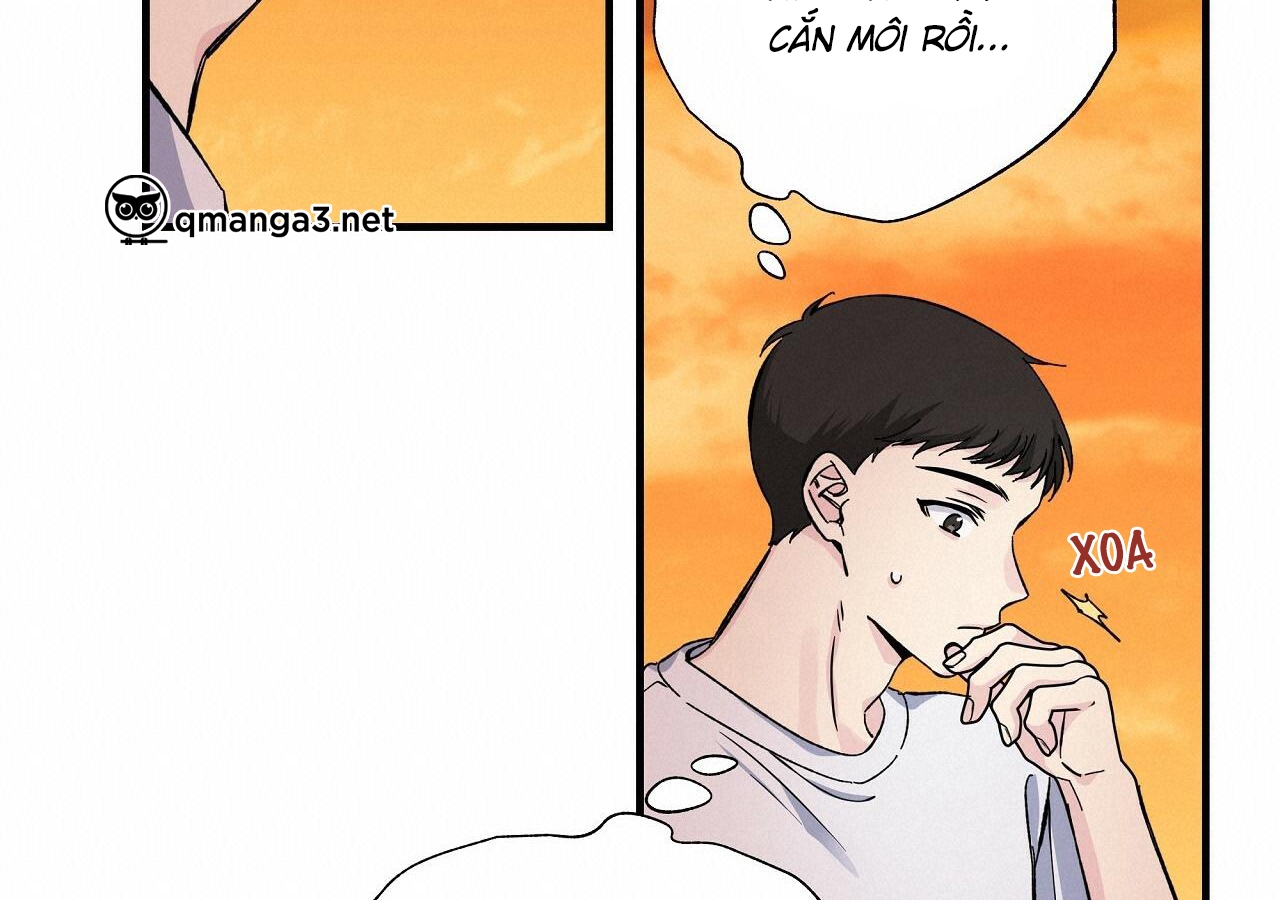 Vị Ngọt Đôi Môi Chapter 32 - Trang 112