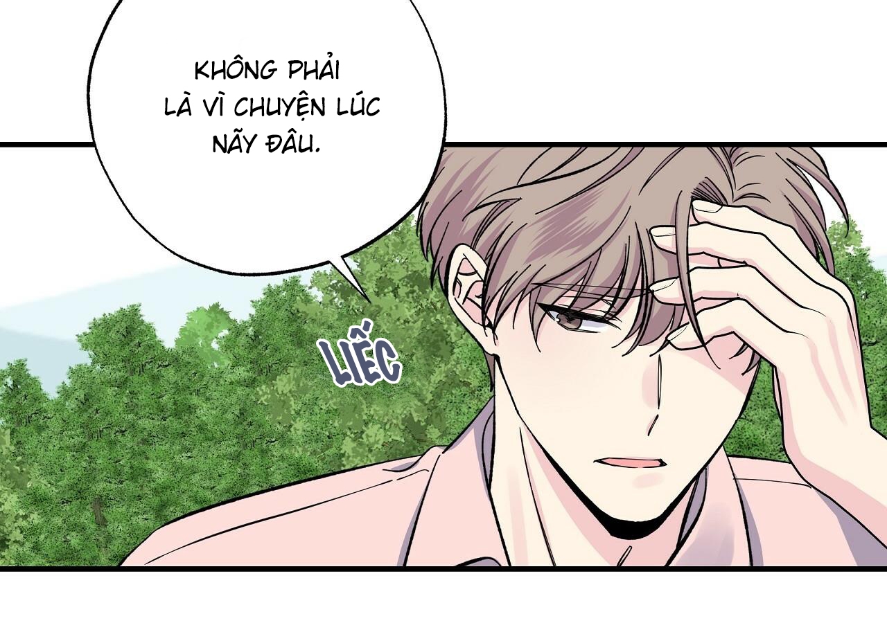 Vị Ngọt Đôi Môi Chapter 32 - Trang 13