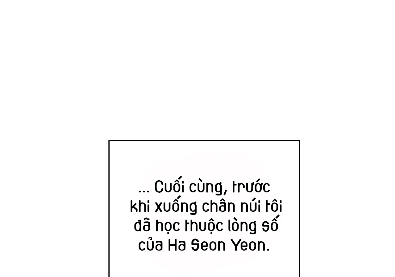 Vị Ngọt Đôi Môi Chapter 32 - Trang 27