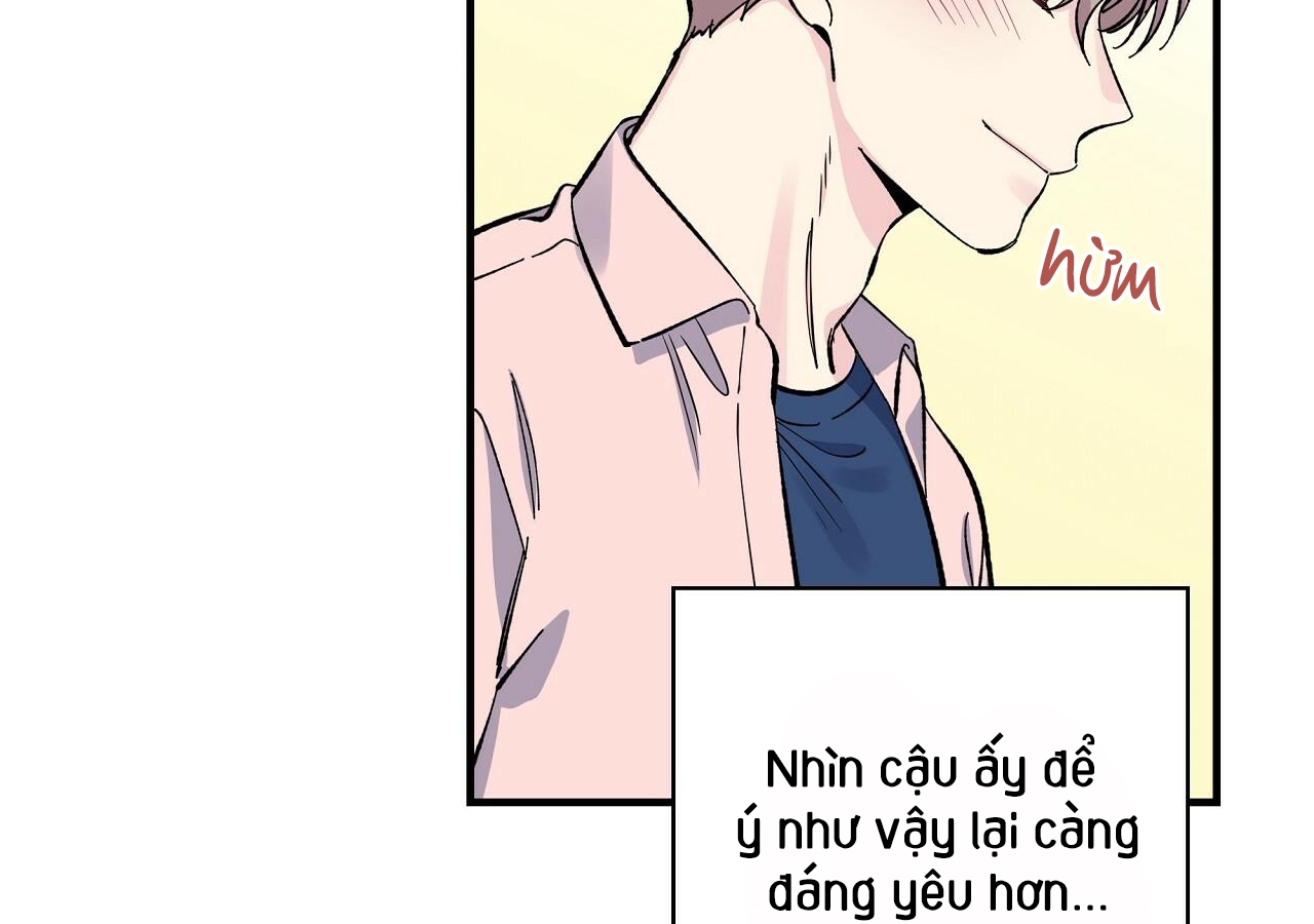 Vị Ngọt Đôi Môi Chapter 32 - Trang 35