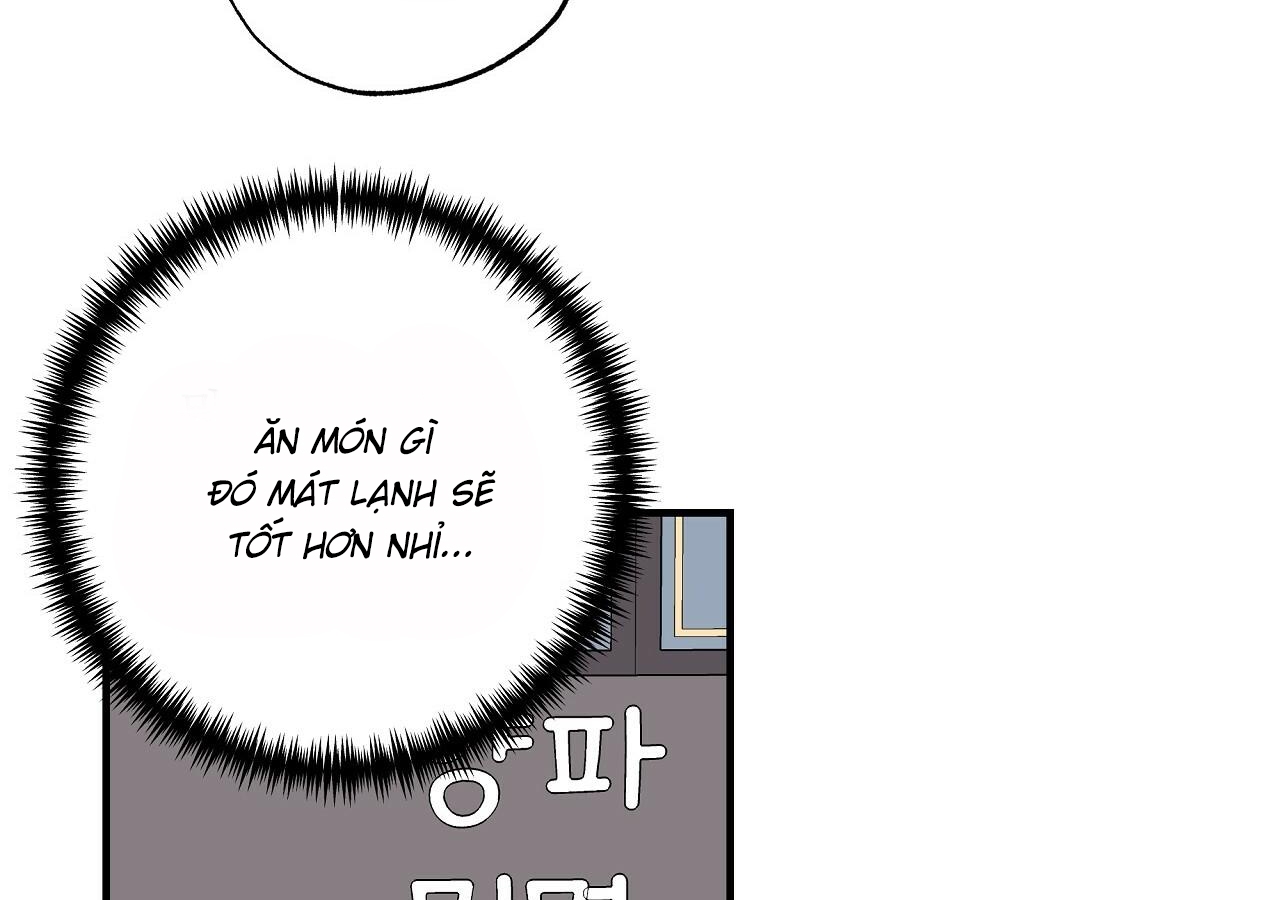 Vị Ngọt Đôi Môi Chapter 32 - Trang 38