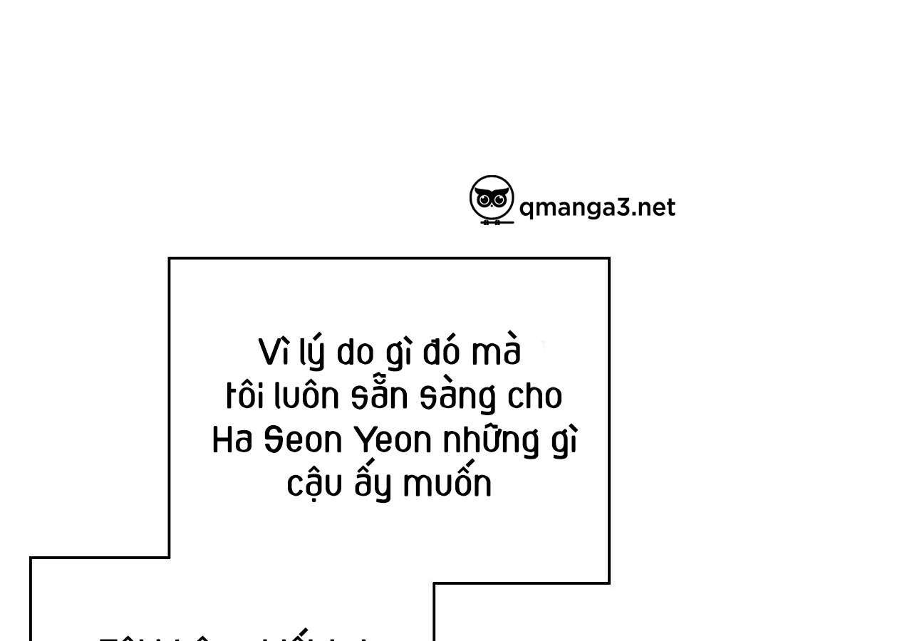 Vị Ngọt Đôi Môi Chapter 32 - Trang 67