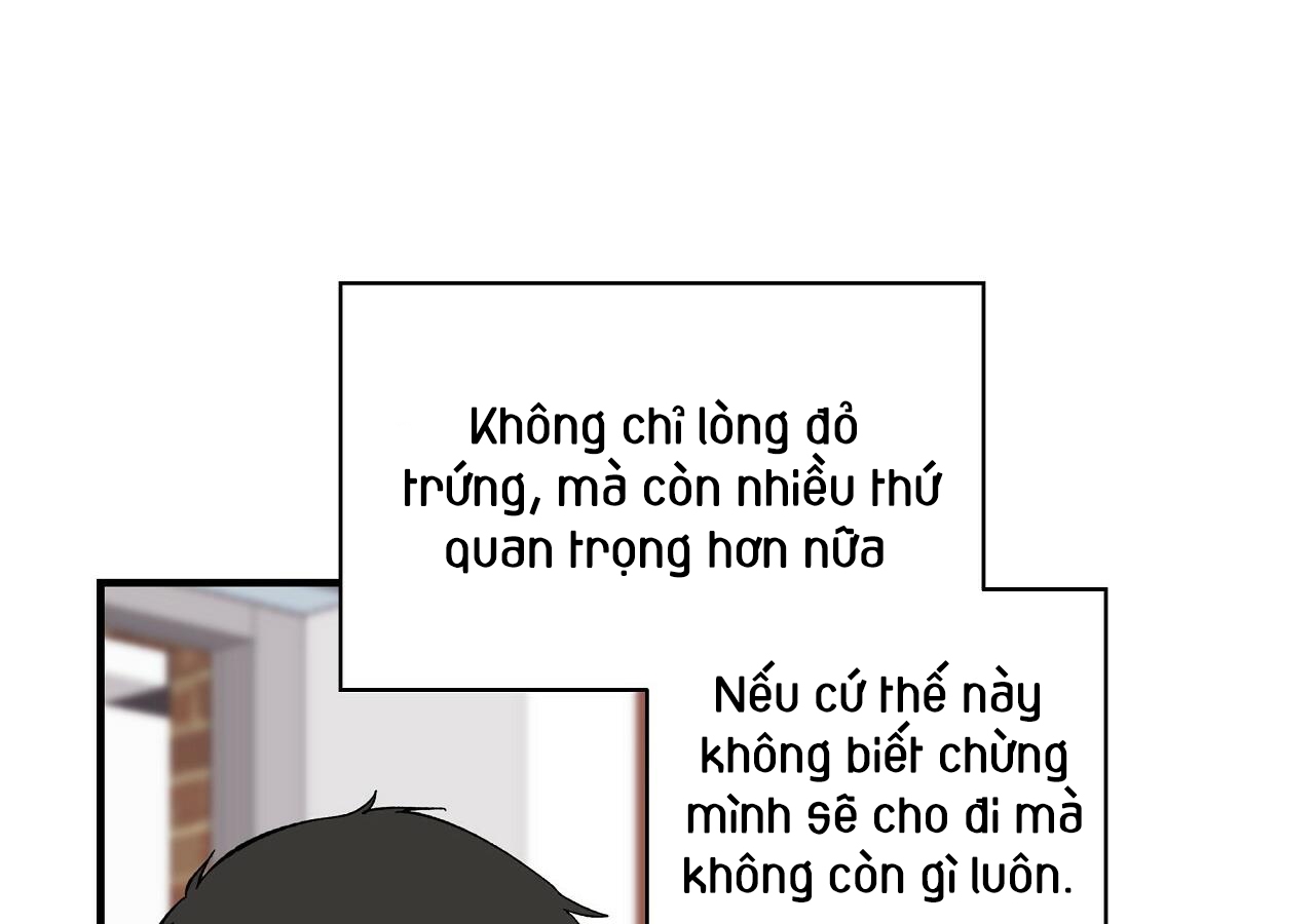 Vị Ngọt Đôi Môi Chapter 32 - Trang 71