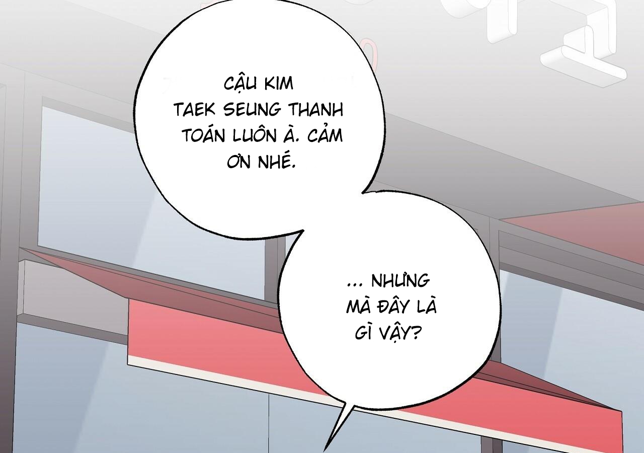 Vị Ngọt Đôi Môi Chapter 32 - Trang 77