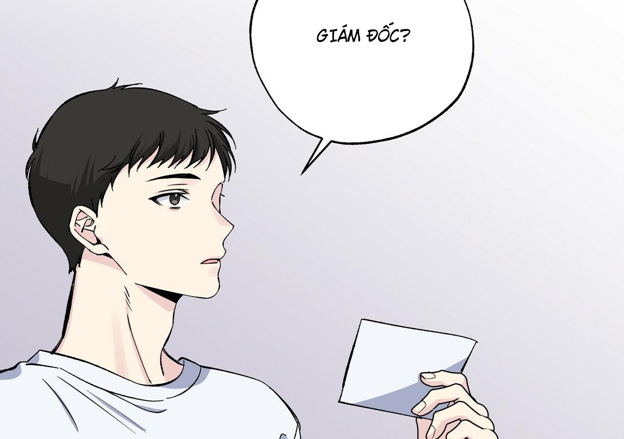 Vị Ngọt Đôi Môi Chapter 32 - Trang 88