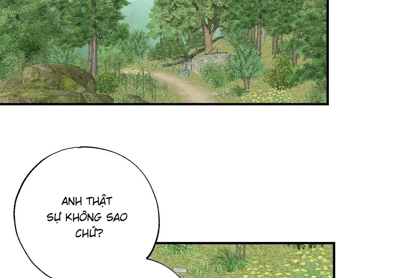 Vị Ngọt Đôi Môi Chapter 32 - Trang 10