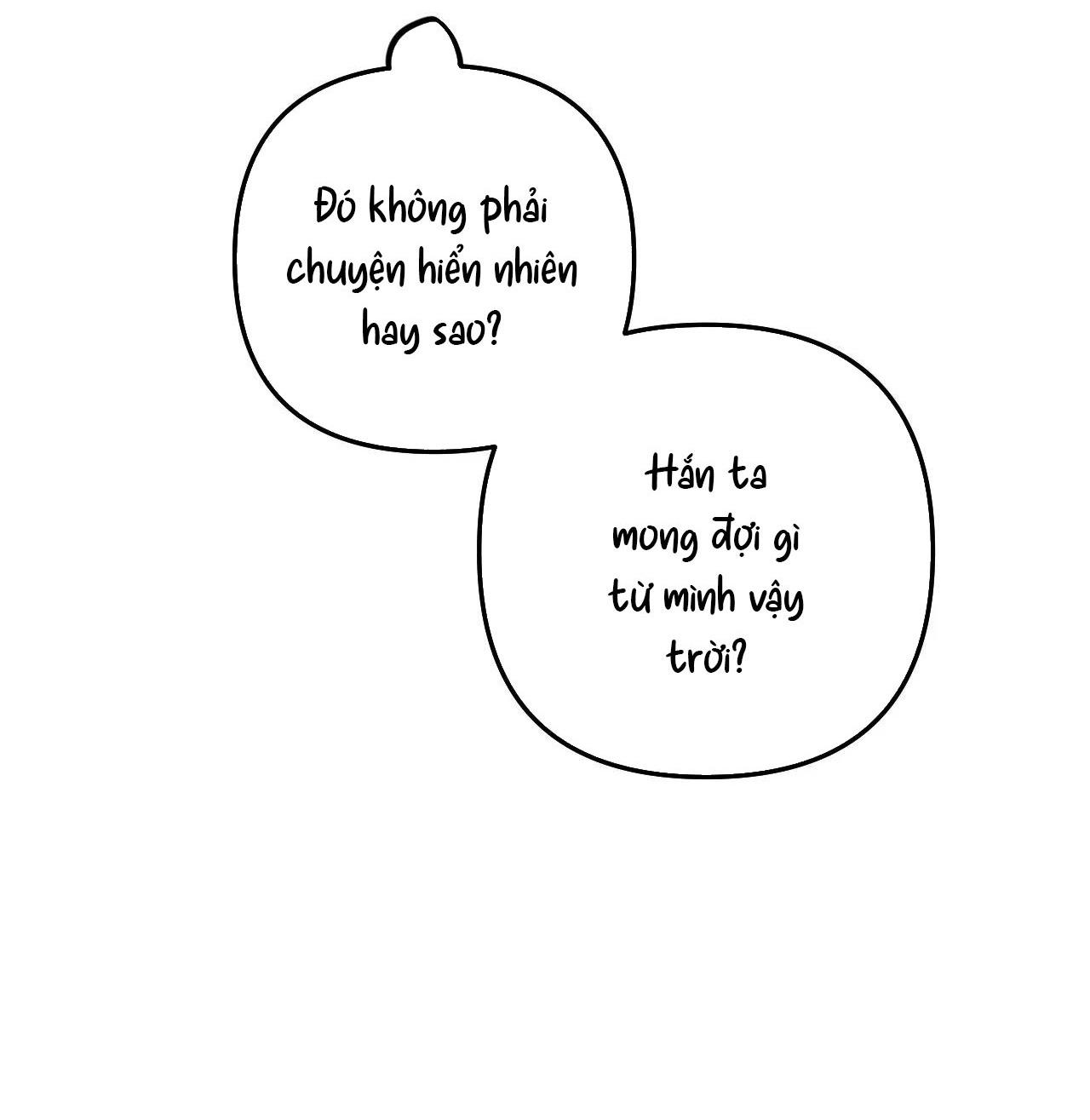 Ám Giữ Linh Hồn Chapter 25 - Trang 28