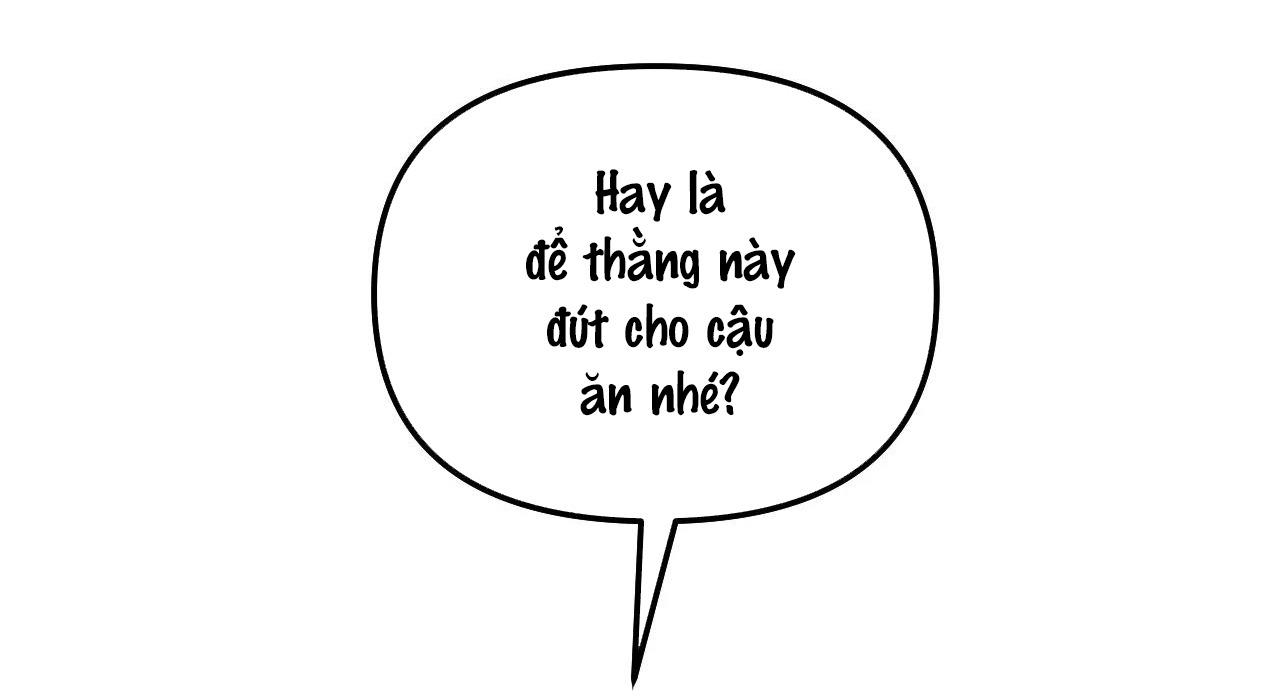 Ám Giữ Linh Hồn Chapter 25 - Trang 37