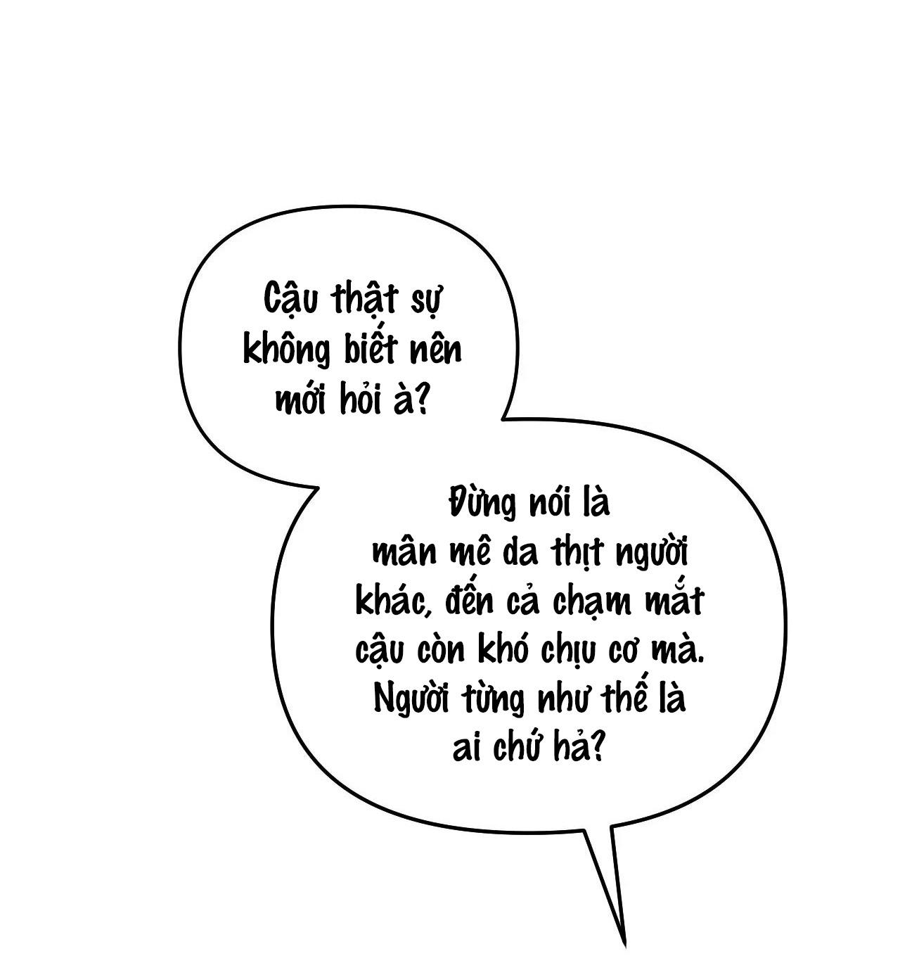 Ám Giữ Linh Hồn Chapter 25 - Trang 57