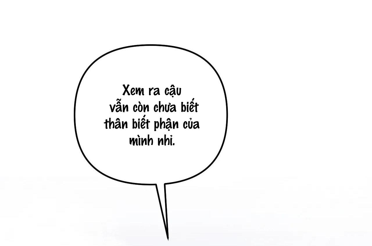 Ám Giữ Linh Hồn Chapter 25 - Trang 74