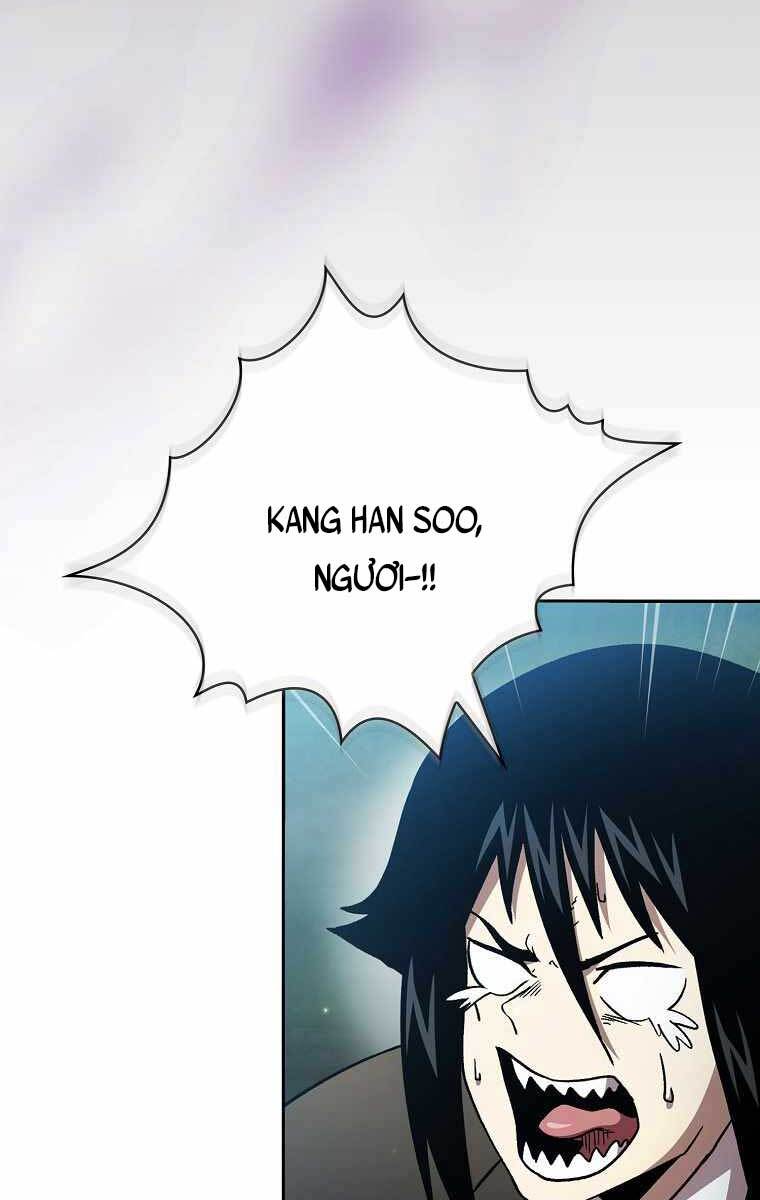 Có Thật Đây Là Anh Hùng Không? Chapter 51 - Trang 32