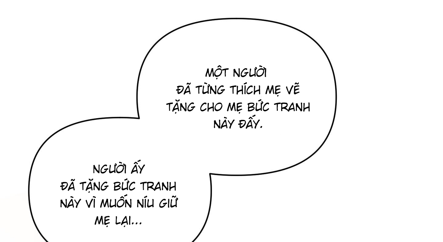 Định Rõ Mối Quan Hệ Chapter 54 - Trang 106