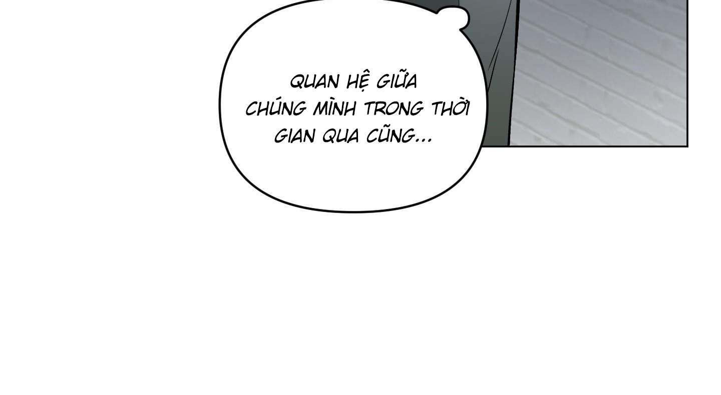 Định Rõ Mối Quan Hệ Chapter 54 - Trang 14