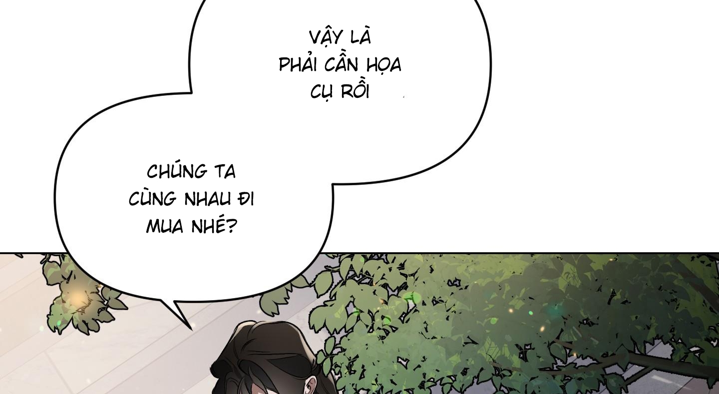 Định Rõ Mối Quan Hệ Chapter 54 - Trang 140