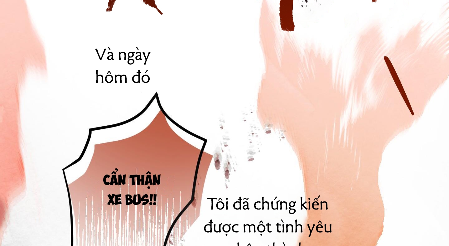 Định Rõ Mối Quan Hệ Chapter 54 - Trang 167