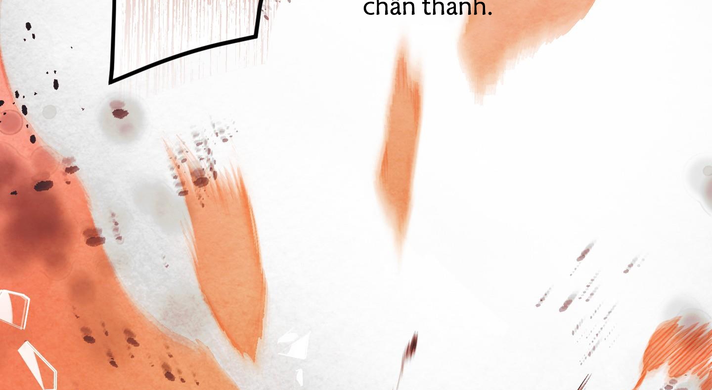 Định Rõ Mối Quan Hệ Chapter 54 - Trang 168