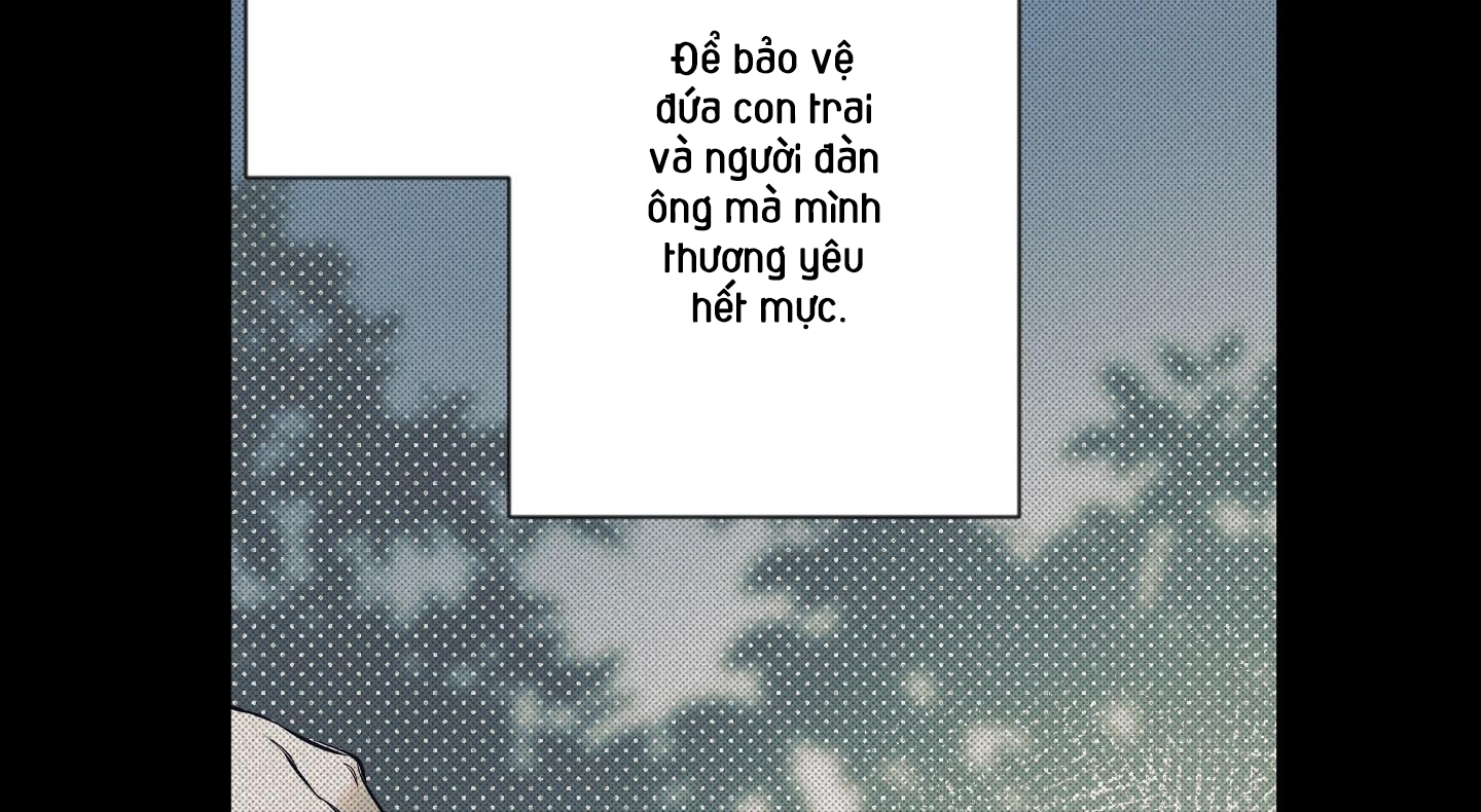 Định Rõ Mối Quan Hệ Chapter 54 - Trang 189