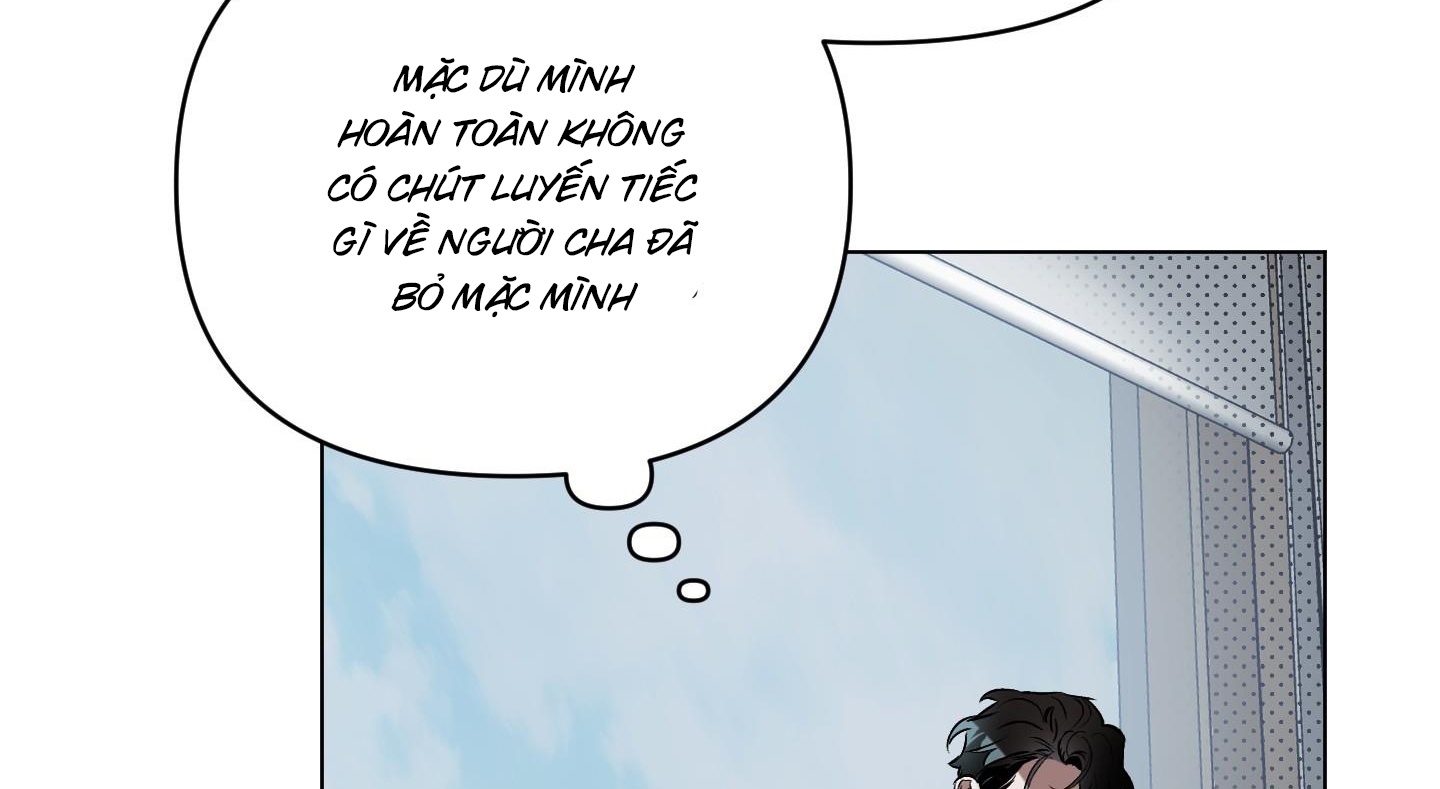 Định Rõ Mối Quan Hệ Chapter 54 - Trang 199