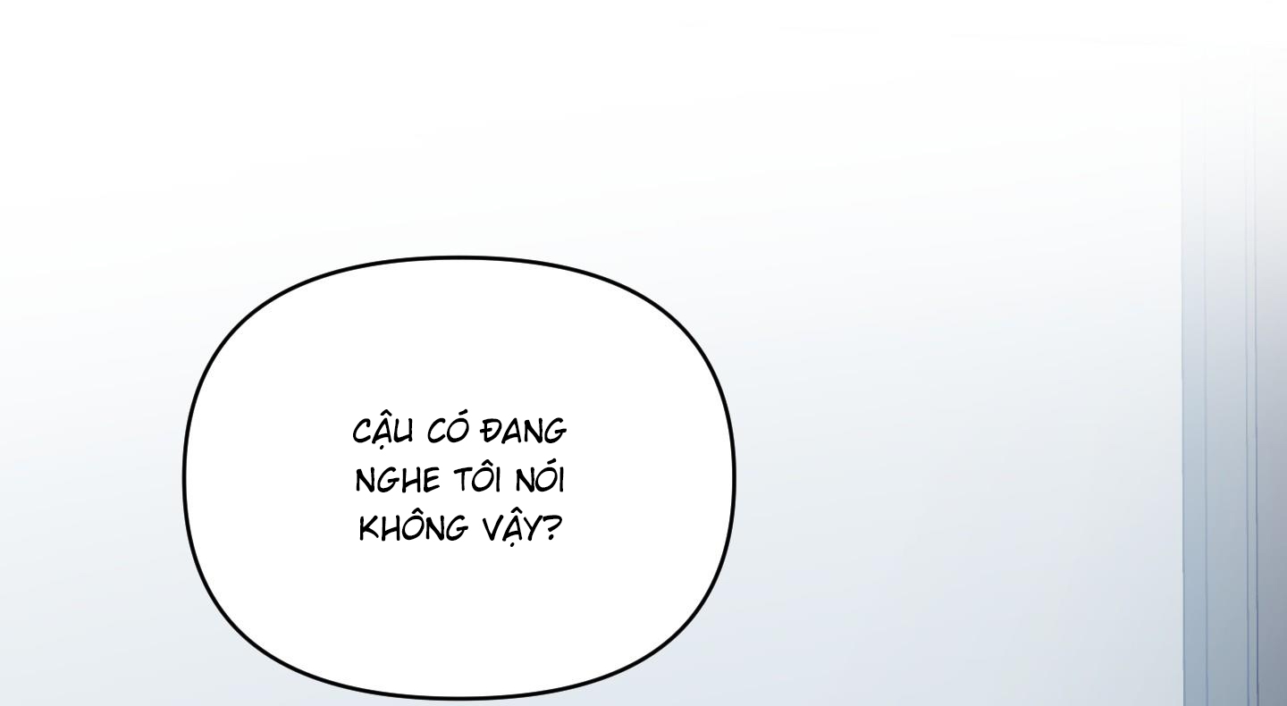 Định Rõ Mối Quan Hệ Chapter 54 - Trang 210