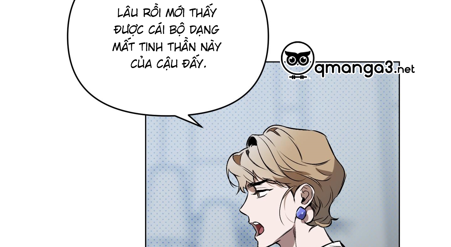 Định Rõ Mối Quan Hệ Chapter 54 - Trang 215