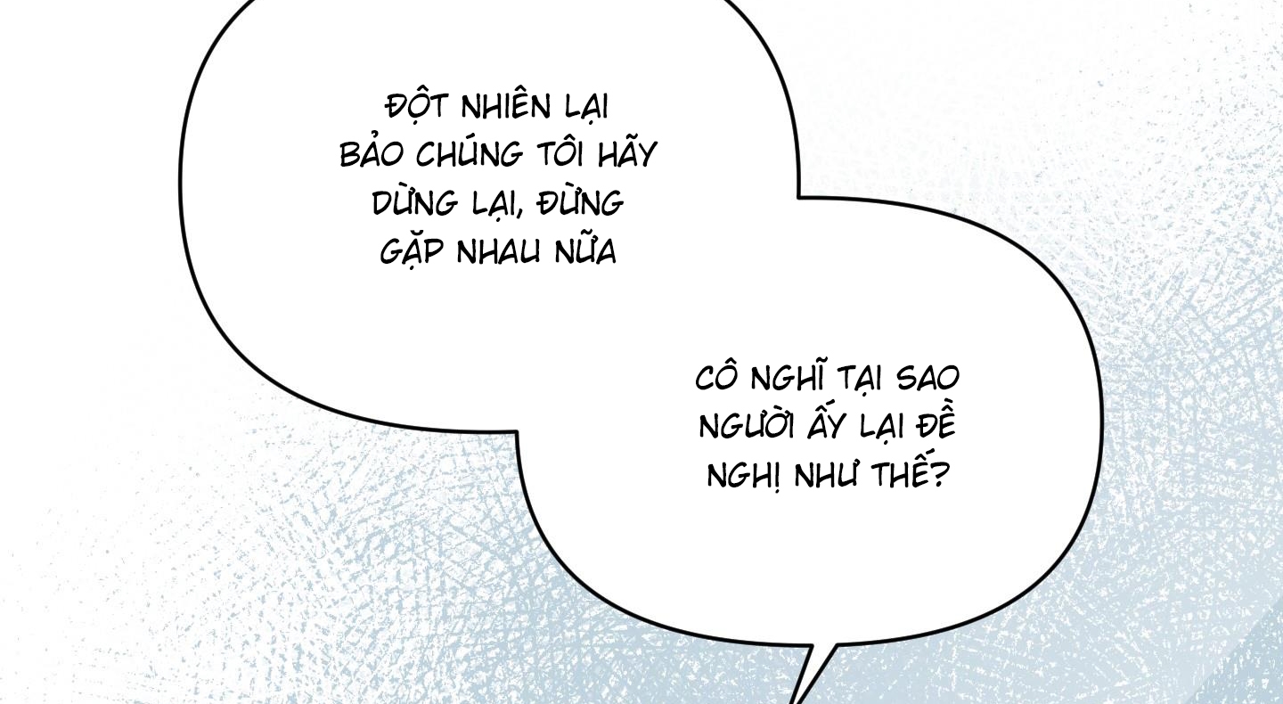 Định Rõ Mối Quan Hệ Chapter 54 - Trang 227