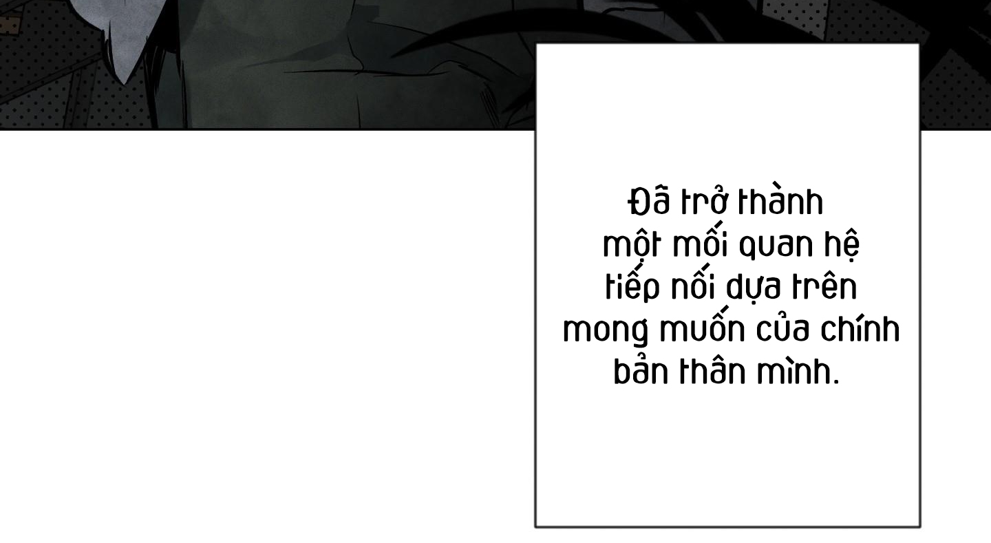 Định Rõ Mối Quan Hệ Chapter 54 - Trang 45