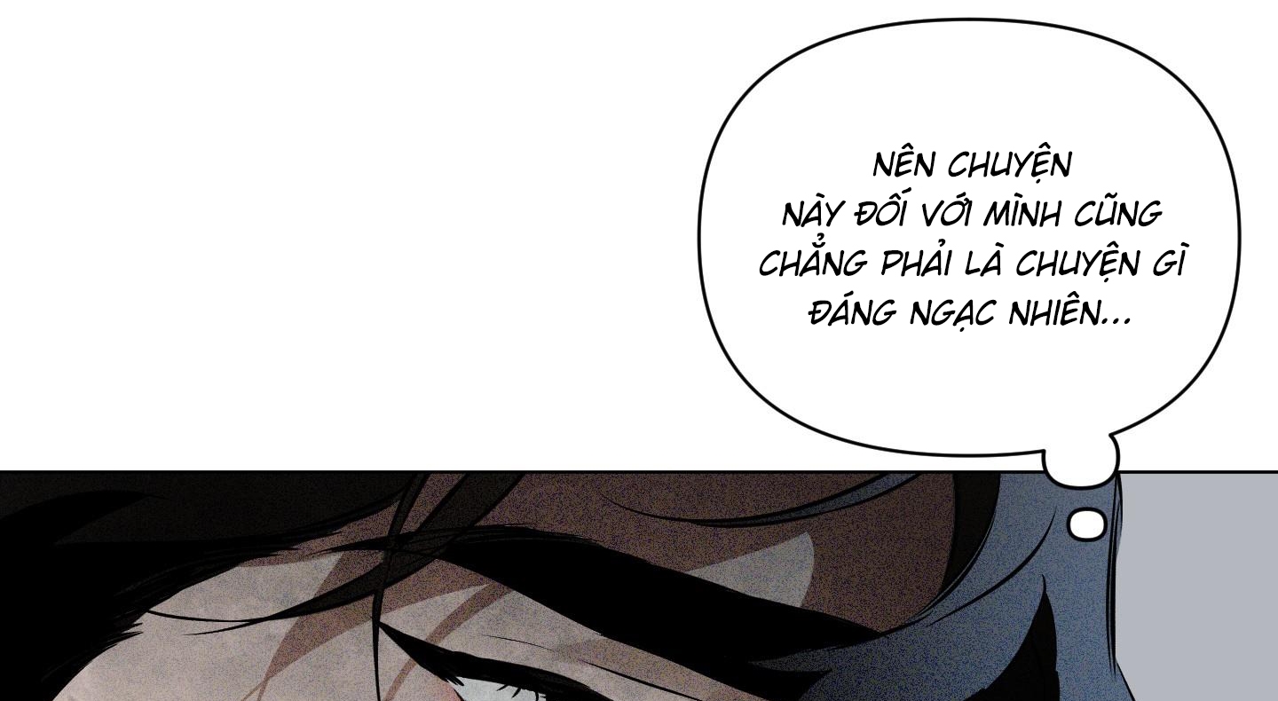 Định Rõ Mối Quan Hệ Chapter 54 - Trang 6