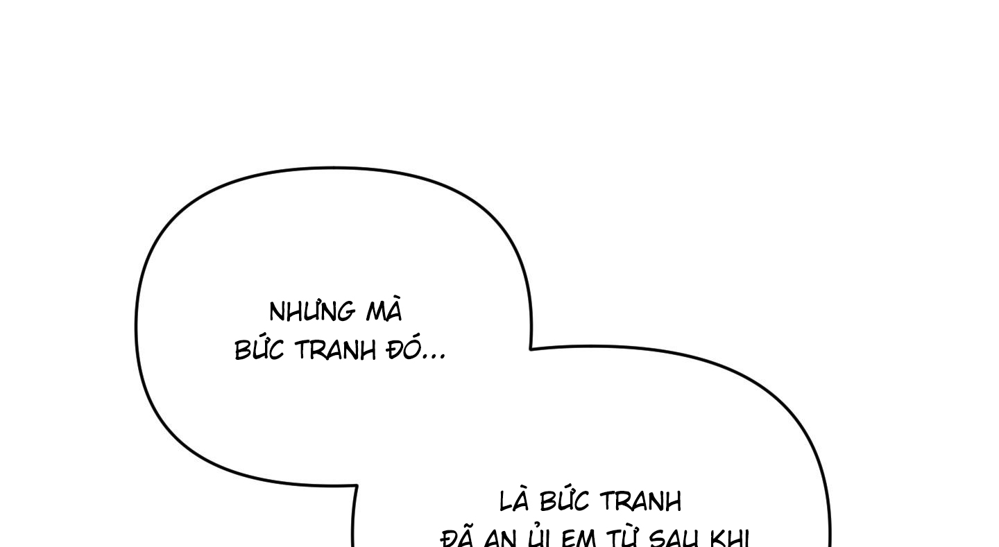 Định Rõ Mối Quan Hệ Chapter 54 - Trang 57